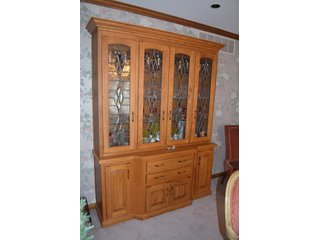 Property photo 50 - REAL ESTATE & PERSONAL PROPERTY AUCTION IN ALLEN COUNTY